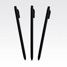 Input Devices - Stylus and Pens Zebra KT-119150-03R