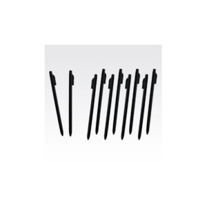 Input Devices - Stylus and Pens Zebra KT-119150-50R