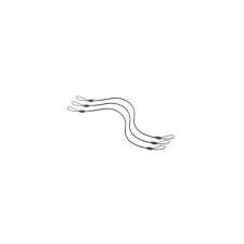 Input Devices - Stylus and Pens Zebra KT-122621-03R
