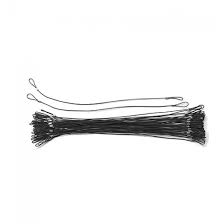 Input Devices - Stylus and Pens Zebra KT-122621-50R