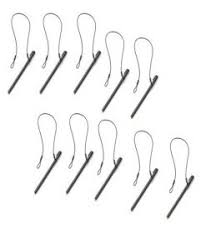 Input Devices - Stylus and Pens Zebra KT-MC45-STYTH-10R