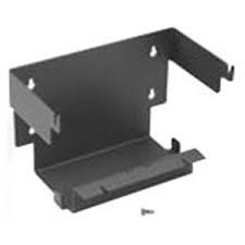 Mounts, Brackets and Plates Zebra KT-136648-01R