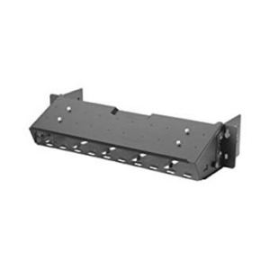 Mounts, Brackets and Plates Zebra KT-UNIVLBRKT-01R