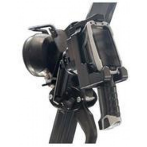 Mounts, Brackets and Plates Zebra MNT-TC8X-FLCH-01