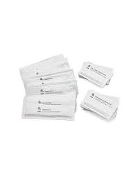 Protectores Zebra KT-81524-01R
