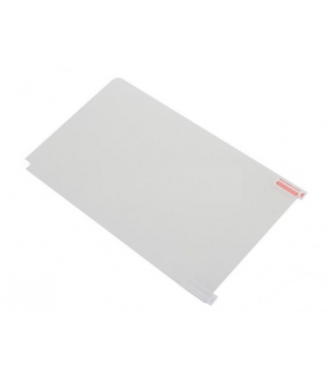 Protectores de pantalla Zebra KT-ET5X-10SCRN1-02