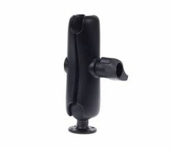 RAM Mount Long Arm with D size ball Zebra MT3325