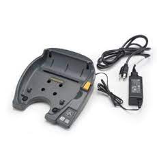 KIT ACC QLn4/ZQ63-EC, AC ADAPTER, JAPAN CORD (Zebra P1050667-021)