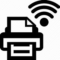 Kit, ZebraNet Wireless Card 802.11n Global - All countries except USA, Canada and Japan, ZT410, ZT420, ZT200 Series (Zebra P1058930-097C)