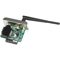 Print Server Zebra P1058930-093C