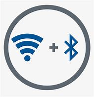 Kit, Wireless Module, WiFi 802.11ac, MFI 3.0, Bluetooth 4.1, All countries except USA, Canada and Japan, ZD621T, ZD421C (Zebra P1112640-239C)