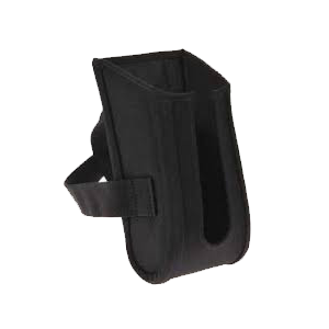 ACCESSORY CARRYING CASE FOR XT15 NB RADIO (Zebra ST6094)