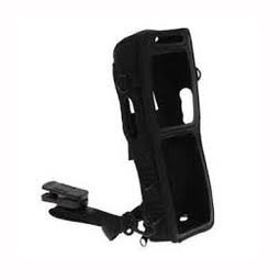 Accessory Carrying case - Standard Back Cover (Zebra ST6090)