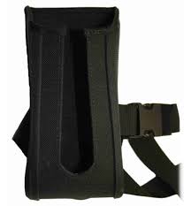 Accessory Forklift holster (Zebra ST6051)