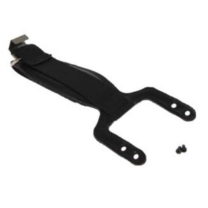 Accessory Hand strap - double loop (Zebra ST6025)