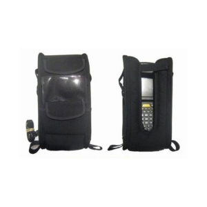 Accessory Holster Soft Shell (Zebra ST6050)
