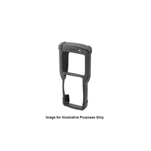 Accessory Rubber Boot Freezer - Blue (Zebra ST6086)