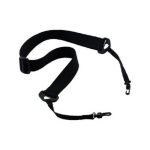 Accessory Shoulder Strap (Zebra ST6030)