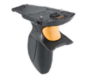 Input Devices - Accessories Zebra TRG-TC7X-SNP1-01