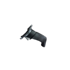 Kit Pistol Grip - Flush Mount (Zebra ST6300)