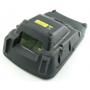 Kit Standard Back Cover B Long SE1524ER 1D Laser (Zebra ST9703)