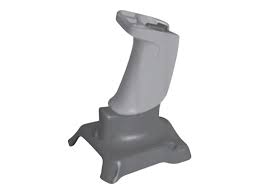 Pistol Grip Switch Cover (Zebra ST6104)
