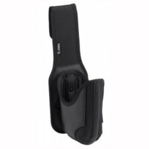 TC8300 QUICK DRAW HOLSTER (Zebra SG-TC8D-QDHLST-01)