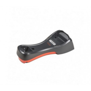 Access Point for Granit 1981i - Class 1 Bluetooth (Honeywell AP05-100BT-07N)