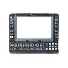 Panel,Front Keybrd/Std Touchscreen CV41 (Honeywell CV41530FRONTPNL)