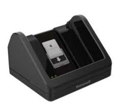 Lynx Single charging home base (Honeywell LNX-HB)