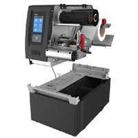 Kit, Full Batch Rewinder, PM45 (Honeywell 50178308-001)