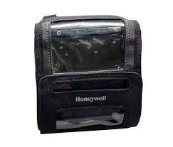 Lynx 3 Carrying case (Honeywell LNX3-CAS)