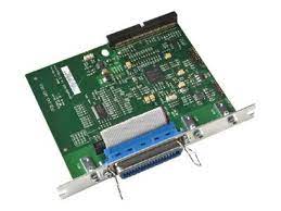 KIT, IEEE 1284 Interface, PX REFRESH (Honeywell 50147017-001)