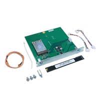 KIT, RFID,EU,IM11 REFRESH PM45 (Honeywell 50180233-001)