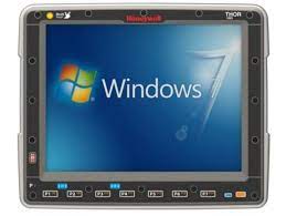 HLDR, STYLUS, STD, VM3 (Honeywell 50122544-001FRE)
