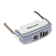 Cable, Adapter, DC Power RoHSc (Honeywell 236-105-001)