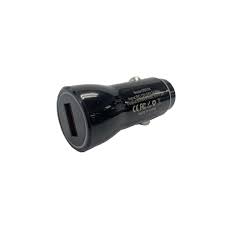 CT45/CT40´S CIGARETTE LIGHTER ADPT (Honeywell CT45-CIGR-1)