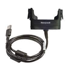 CT45/XP BOOTED/NON-BOOTED SNAP ON (Honeywell CT45-SN-CNV)