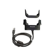 CT45/XP SNAP ON ADAPTOR INSERT (Honeywell CT45-SN-IST)