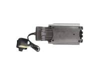 CT40 WEARABLE SET without ARM BAND (Honeywell CT40-WS-PB)