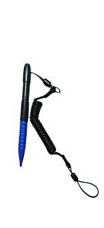 CK71, Customer Replaceable (Z2), Stylus,tethered,assy spare (Honeywell 714-732S-001)
