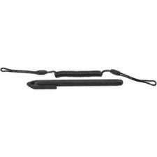 Stylus, Smaller Tip Replacement Passive Stylus for #410011 (Zebra 440008)