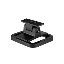 Genesis XP Stand Assembly, Black (Honeywell STND-04R06-016-21)