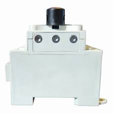 Genesis XP Stand Assembly, White (Honeywell STND-04R06-016-11)