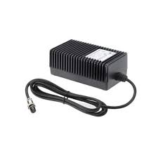 Univ Pwr Supply,13V,7.7A,Lvl,VI,9006AE02 Replaces 851-064-315 (Honeywell 851-064-415)