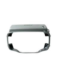 BOOT,PROTECTIVE, NGW (Zebra 11-91003-01R)