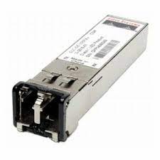 NMC Module NX 7500 - 2-PORT 10G SFP+  Extreme Networks NX-7500-10G-NMC