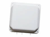 PT to PT 19 DBI 2x2 antenna Extreme Networks AO-DD19017N