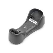 3578 Standard Cradle, Radio/Charging with FIPS BlueTooth. This Cradle has a Shielded Mod Jack - Therefore a Shielded Cable CBA-U21-S07ZAR Should be Used with this Cradle. (Zebra STB3578-CF007WR)