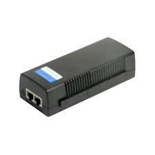 PoE Injector
 Altai SD.PE-8N00-00